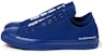 Black Eye Patch x Converse All Star 100 Slip OX 'Navy' - Biru Gelap 31306641