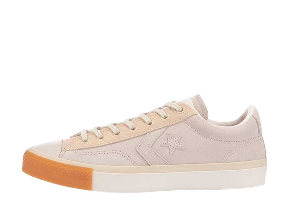 Buy Black Eye Patch x Converse Breakstar SK OX 1SC789 Novelship