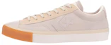Buy Black Eye Patch x Converse Breakstar SK OX 1SC789