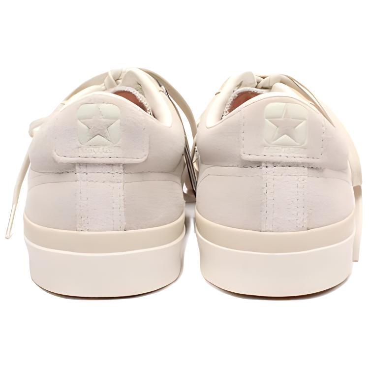 Black Eye Patch Converse Breakstar SK OX 圖 3