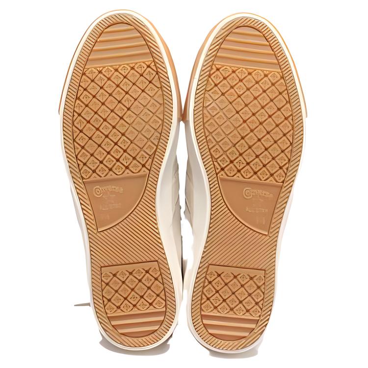 Black Eye Patch Converse Breakstar SK OX 圖 4