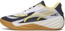 Buy Black Fives x Puma All-Pro Nitro 'Harlem Rens 100 Tahun Ulang Tahun' 379886-01