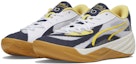 Lookbook Black Fives x Puma All-Pro Nitro 'Harlem Rens 100 Tahun Ulang Tahun' 379886-01