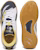 Black Fives x Puma All-Pro Nitro 'Harlem Rens 100 Tahun Ulang Tahun' 379886-01