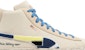 Black Fives x Puma Clyde Mid 'Krim Brulee' 381956-01