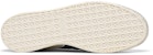 Black Fives x Puma Clyde Mid 'Krim Brulee' 381956-01