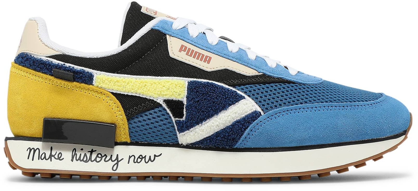 black-fives-x-puma-future-rider-star-sapphire-maize