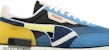 Black Fives x Puma Future Rider 'Star Sapphire Maize' dalam Bahasa Melayu 381958-01