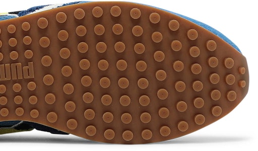 Black Fives x Puma Future Rider 'Star Sapphire Maize' dalam Bahasa Melayu 381958-01 Purchase Black Fives x Puma Future Rider 'Star Sapphire Maize' dalam Bahasa Melayu 381958-01