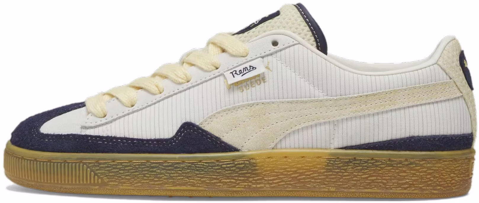 black-fives-x-puma-suede-harlem-rens-100-year-anniversary-394920-01