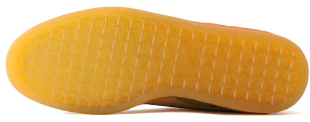 Black Fives x Puma Suede 'Quilted Patchwork' Patchwork Berbalut. 390516-01 Purchase Black Fives x Puma Suede 'Quilted Patchwork' Patchwork Berbalut. 390516-01