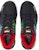 Black Fives x Puma TRC Blaze Court 'Hitam Kunyit' 376637-01