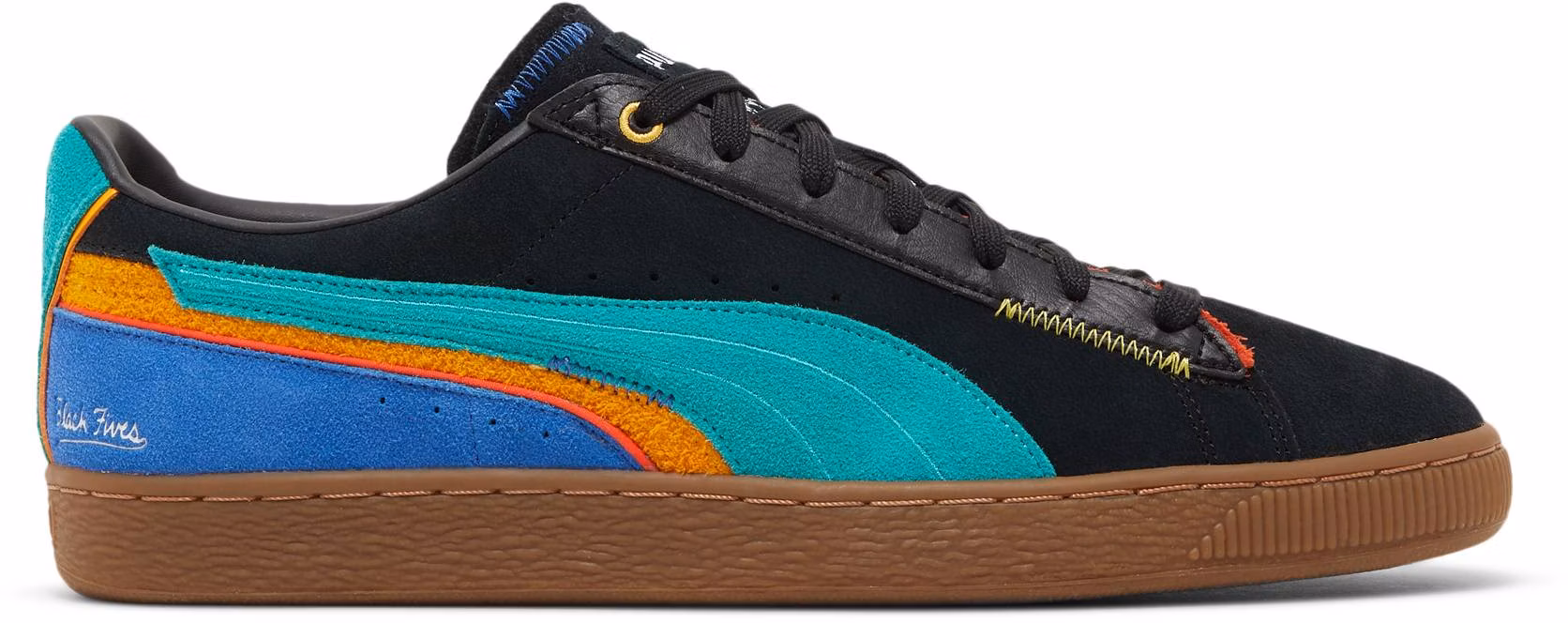 black-fives-x-suede-triplex-puma-black