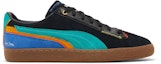 Buy Black Fives x Suede Triplex 'Puma Hitam' 386426-01