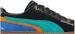 Black Fives x Suede Triplex 'Puma Hitam' 386426-01