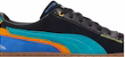 Order Black Fives x Suede Triplex 'Puma Hitam' 386426-01