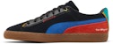Black Fives x Suede Triplex 'Puma Hitam' 386426-01