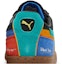 Sizing Black Fives x Suede Triplex 'Puma Hitam' 386426-01