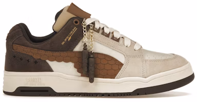 Black Forest x Puma Slipstream Lo 'Kuckuck' 394533-02 Black Forest x Puma Slipstream Lo 'Kuckuck' 394533-02