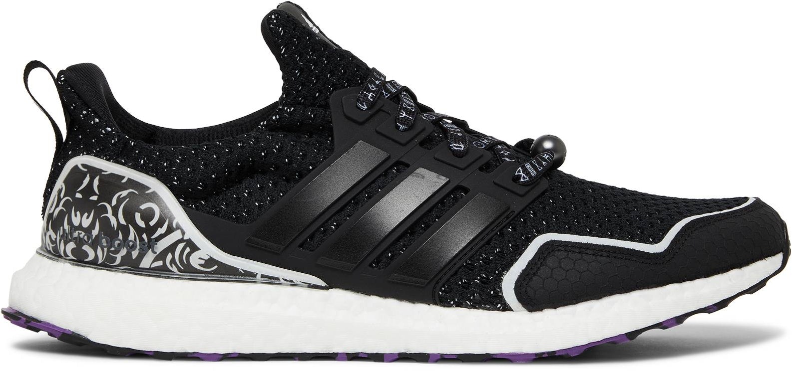 black-panther-x-adidas-ultra-boost-5-0-dna