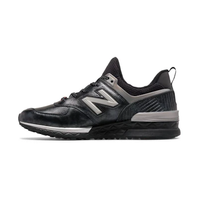 Black Panther NB 574 Sport