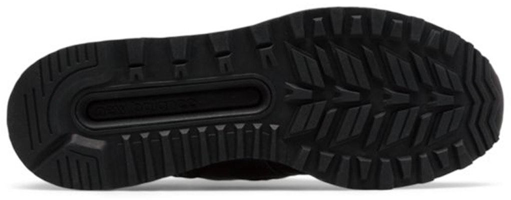 Black Panther x New Balance 574 Sport MS574BKP Shop Black Panther x New Balance 574 Sport MS574BKP