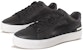 Puma Scale x Court Platform 'Hitam' 365918-01
