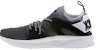 Puma Scale x Tsugi Blaze evoKNIT Black/Grey 'Black' 365916-01