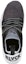 Lookbook Puma Scale x Tsugi Blaze evoKNIT Black/Grey 'Black' 365916-01