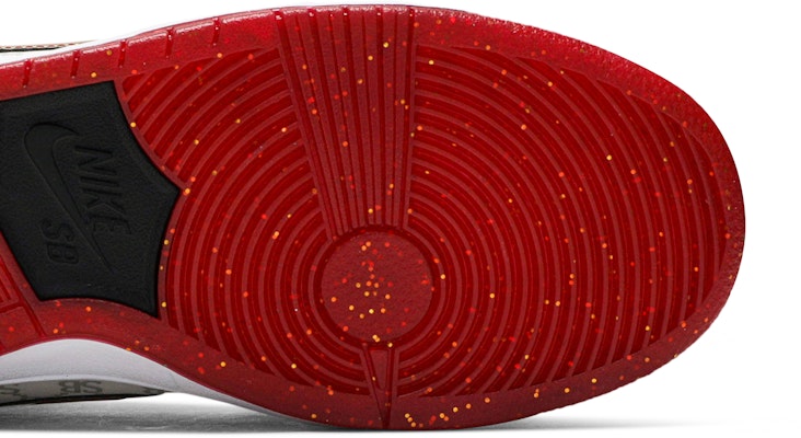 Black Sheep x Nike SB ダンク HIGH "ペイド・イン・フル" 313171-170 Purchase Black Sheep x Nike SB ダンク HIGH "ペイド・イン・フル" 313171-170