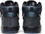 Black Sheep x Nike SB Dunk High Pro 'Black Hornet' BQ6827-001