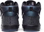 Details for Black Sheep x Nike SB Dunk High Pro 'Black Hornet' BQ6827-001