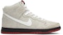 Black Sheep x Nike SB Dunk High Pro 'Serigala Berbulu Domba' 881758-110
