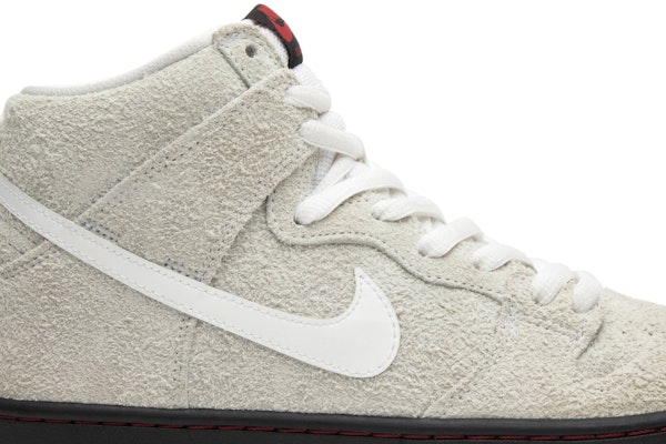 Black Sheep x Nike SB Dunk High Pro 'Wolf In Sheep's Clothing' 881758-110 Order Black Sheep x Nike SB Dunk High Pro 'Wolf In Sheep's Clothing' 881758-110