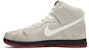 Black Sheep x Nike SB Dunk High Pro 'Serigala Berbulu Domba' 881758-110