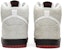 Black Sheep x Nike SB Dunk High Pro 'Serigala Berbulu Domba' 881758-110