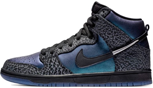 black-sheep-x-nike-sb-dunk-special-box-black-hornet