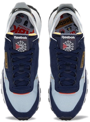 Reebok Classic Leather Legacy x Blackeyepatch 'Blue White' GW6023 Shop Reebok Classic Leather Legacy x Blackeyepatch 'Blue White' GW6023