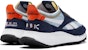 Reebok Classic Leather Legacy x Blackeyepatch 'Biru Putih' GW6023
