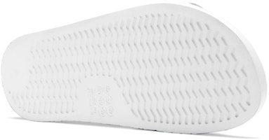 블랙아이패치 x 리복 클래식 슬라이드 '화이트' G55760 Details for 블랙아이패치 x 리복 클래식 슬라이드 '화이트' G55760