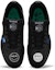 Purchase BlackEyePatch x Reebok Club C 85 'Hitam' FY3074