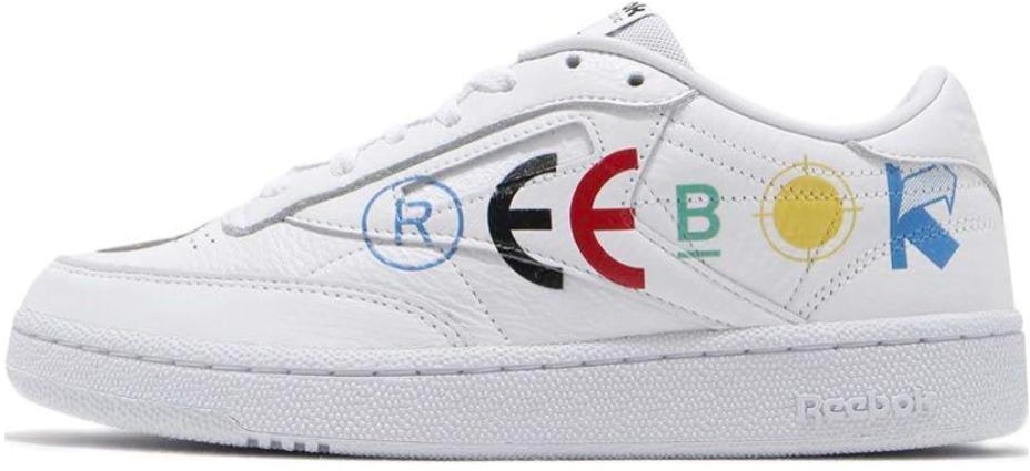 black-eye-patch-x-reebok-club-c-85-white