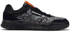 Order BlackEyePatch x Reebok Club C Legacy 'Hitam' GZ8337
