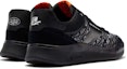 Shop BlackEyePatch x Reebok Club C Legacy 'Hitam' GZ8337