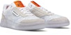 BlackEyePatch x Reebok Club C Legacy 'Putih' GZ8336