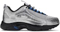 Buy BlackEyePatch x Reebok Daytona DMX II 'Perak Metalik' EG7752