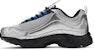 BlackEyePatch x Reebok Daytona DMX II 'Perak Metalik' EG7752