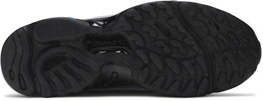 BlackEyePatch x Reebok Daytona DMX II 'Plata Metálica' EG7752 Shop BlackEyePatch x Reebok Daytona DMX II 'Plata Metálica' EG7752