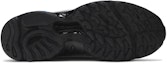 Shop BlackEyePatch x Reebok Daytona DMX II 'Perak Metalik' EG7752