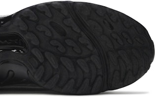 BlackEyePatch x Reebok Daytona DMX II 'Plata Metálica' EG7752 Purchase BlackEyePatch x Reebok Daytona DMX II 'Plata Metálica' EG7752